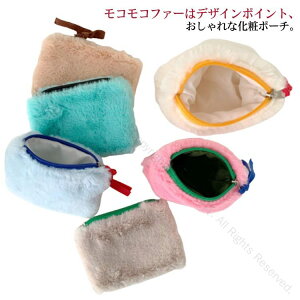 |[` ӂ fB[X v[g 킢 ANZT[|[` ӂӂt@[   ~j|[` K RCP[X ϕi RX|[` [  lCfU