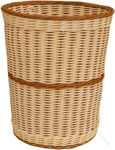 [oXPbg^ h[oXPbg t 󂩂 Rf [ oXPbg [oXPbg D荞݃^Cv 󕨓 eʃ^CvőprΉ