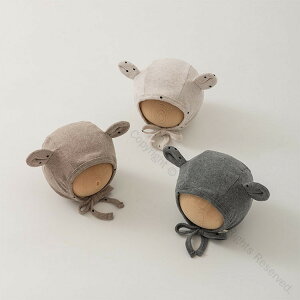 �x�r�[ �{���l�b�g �X�q �N�}�� ���̎q �j�̎q �i�`������ �V���v�� �t�H ������� ���킢�� �؍� �V���� �c�� �o�Y�j�� �_�炩�� �� �o�Y���� 0�� 1�� �Ԃ���� �n�b�g �L���b�v �M�t�g �v��