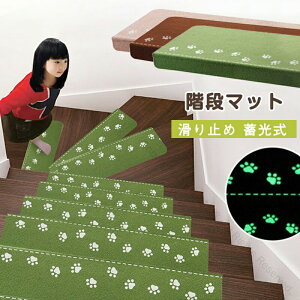 Ki}bg z}bg ~ ~ 5 10 15 LfUC u 􂦂 z^C Օ h S ܂Ȃ\ h LYh~ lGʗp ېOK KiNbV 