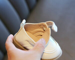 tH[}V[Y LbY q WjA C j̎q  ubN  zCg  \  w qC   ܎O p ㎿ŉKȗSñtH[}V[Y