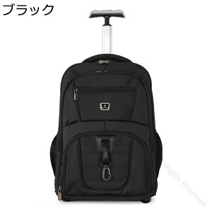 LbY [OobNpbN g[ubNobO wp bNL[ E hdl ʊwɍœK ԗ֕t e JWA@\ Kio݌v av[g 