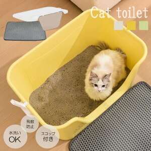 LgC ^ ˂ lRgC ˂gC 傫 [  ֗ юUȂ ^ ^ lp L e Vv J Uh~ UK[h K[h  킢  ې 