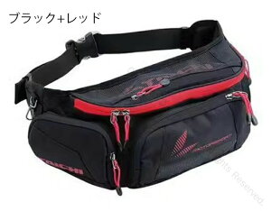 EGXgobO oCNobN qbvobO EGXg|[` {fBobO yʂ΂ bNTbN oR AEghA ނ oCN ] X|[cp @\[ ΂ߊ|Ή ֗ŏv