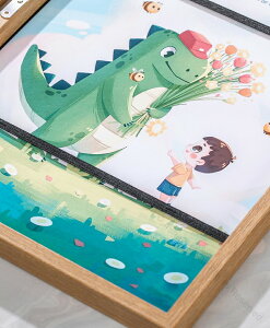 A[gt[ ؐ q̊G  ۑp  zLbY A[gt[ OJ G G |X^[ G` ʐ^t[ ʐ^ WsN`[ ܏ ؖ Ǌ|  c