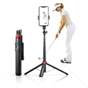 StK XCOBe X}zX^h St񂵂イ Be fU z_[ BpbeBOg[jO⏕ ֗Ȍgїp݌vŎg₷ϋvfލ̗p̗