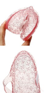 ̎q T_ LL q KX̌C GT T_ vZXV[Y vcF nEB  Pl a vZX qC xr[C ₷ 킢 V[Y