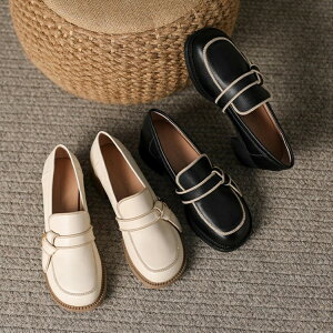 [t@[ C fB[X EhgD  R L y q[ 4.5cmq[ Ȃ ɂȂ 炭 Vv R[f t  H ~ ~ _炩 d d ʊw ʋ I