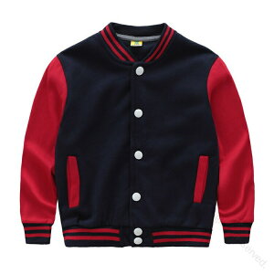 X^W LbY AE^[  u] X^WAWp[ N q 㒅 싅 XEFbg WPbg {AWPbg  ̎q j̎q 120cm 130cm 140cm 150cm _X 