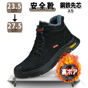 SC ƗpC ~p h Xj[J[ Y fB[X N jp g L b YV[Y ϖ ϖ ~  H C ÓdCh~ ̓ ₷ C j 