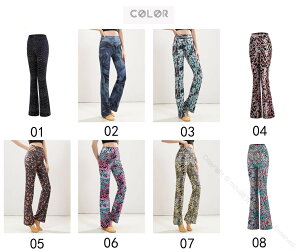 fB[Xvgpc seBX tBbglXW GArNXEGA _Xpc Kpc _X{gX O bX oG_X _oG V̑ ÓT_X