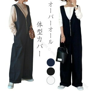 Tybg fB[X I[o[I[ I[C Ȃ Ch  pc ̌^Jo[ i  n  zCg O {gX tďH~ 50403020 t[TCY H