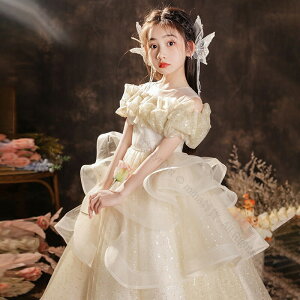 qhX sAm\hX O VpF LLXpR[hX t ItV_[otH[}hX ̎qLbYOhX 100~160cmΉ