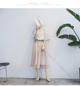 2way pvX T_ fB[X ~[T_  XgbvpvX  4.5Z`q[ ItBX  |CebhgD r JWA XG[h q[ n 22.5~25cm