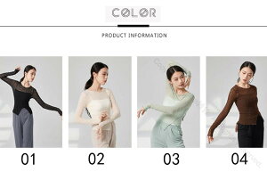 fB[XÓT_Xߑ TVc `[f XbguEX ̂sKȐ _XgbvX KgbvX KEFA bX K o c̕ bNX