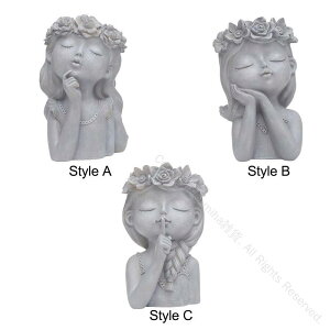 Aؔ v^[|bg t 킢v^[ OΉ yʂŏvȐAؔ CeAK[fjOɍœKȔJo[