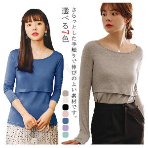 Ci[ oY TVc H~ 傫TCY Dw gbvX gbvX Y ^[g   T  }^jeB Vv Jbg\[ DP [EFA oYj H 