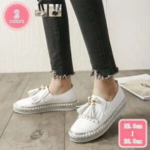 fB[X C tW ^bZ Xb| y LL   zCg Xj[J[ tbg ؂ V[Y  ʋ ʊw JWA lC