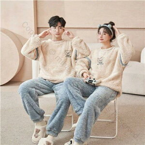 yA pW} ~  Jbv yA [EFA  yApW} RR Y yApW} Jbv H~ j v[g _炩G   MtgœK 