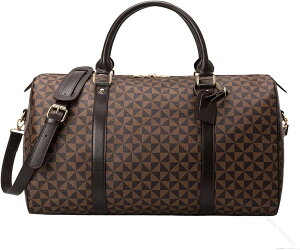 {XgobO PUU[ g[gobO Y V_[obO e @\ | ΂߂  nhobO  A4Ή JWA s o jp 킢 rWlX h