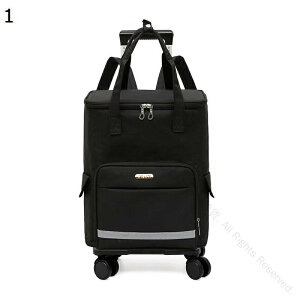 VbsOL[ J[g e ܂ ۉۗ@\t 4  bN L[obO g₷ RpNg ÉLX^[  gxobO 