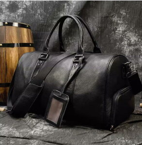 StobO {vU[obO Y fB[X {XgobO V[Y[ y h C|Pbg e t@Xi[ ^ tBbglXobO ubN  X|[c IV St