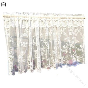 JtFJ[e hJ[X tt ZJ[e J[e ς_t p ՔM fMJ[e  ډB    iX ŔGKgi