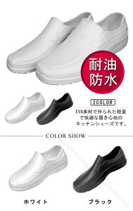 Ռz hL ~ ϊ h ϖ y EVAf HXp SC Lb`p ƌC ~[V[Y ~[C RbNV[Y jp ƖpKS݌v