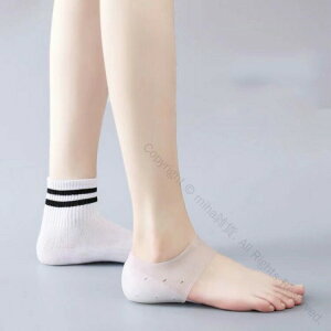 gAbv C\[ y Ռz NbV V[Nbg ~ Y fB[X  2cm 2.5cm 3cm 3.5cm 4cm 4.5cm 5cm 5.5cm t t ėp V[NbgV[Y