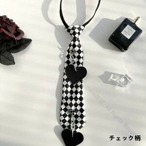 lN^C LbY_X  ubN `FbN  _Ch j̎q ̎q K[Y q ߑ qbvzbv _Xߑ `AK[  q \ _XCxg Kp 