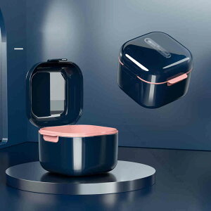 ꎕP[X P[X ؂JSt gїp }EXs[XP[X hV̓ ̓ ̓ v[g Mtg [֗ŐɕۂgїpP[Xł