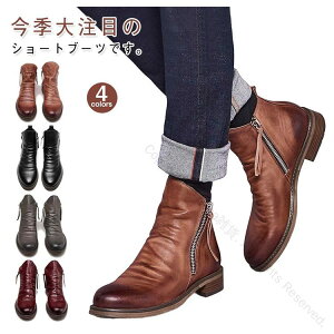 ʋ u[c V[gu[c TChWbp[ [Nu[c Y GWjAu[c Yu[c h[vu[c tH[} rWlX ~p dp ₷ Hp `bJu[c 