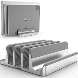 2025NőSʃVRیtZp`A~\m[gp\RX^h360°pp@\ڏcuΉMacBookSurfaceiPadX}zfoCXΉ