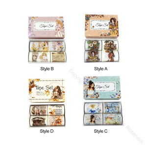 4[ ae[v }XLOe[v l pr 킢fUC S҂ɍœK XebJ[ DIYp J[h쐬 XNbvubLOpi W[ipf