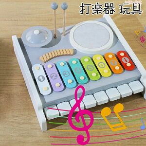 mߋ ؐ@\ŊyZbg qp؋ՃhZbg j̎q ̎q~[WJ yߋZbg qh؋Ղ̂ Ŋy 1 2 3 av[gɍœK