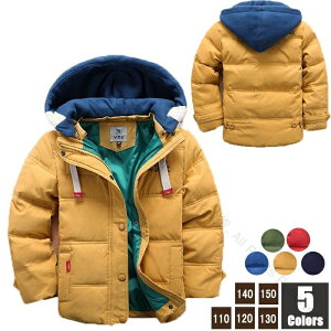 _ER[g LbY _EWPbg j̎q ̎q t[ht q qǂ ȓI[o[WPbg LbYR[g {[CK[ 㒅 110 120 130 140 150Ή hAE^[