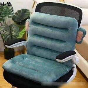 NbV _炩 p zc rO  I[V[YΉ 킢 ԗp ₦΍ ݑ[N ֎qpV[g ɉP lp ͕U lԍHw݌v NԎg n I