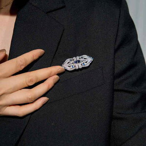 u[` fB[X A[fR g AeB[N  u[Tt@CA S925␻ bL _uNbv 2WAY XJ[t WPbg v[g Mtg  lC̃A