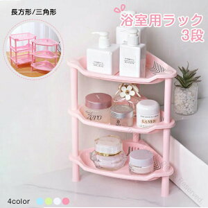 pbNCbNoXbNR[i[VFt[IR[i[X^hʏR[i[bNVv[bNV[bNOpR[i[Vv[bNIvX`bN