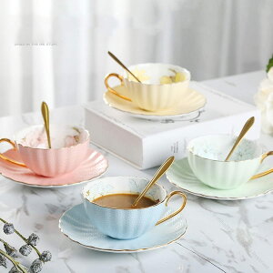 {[`Ci eB[Jbv\[T[ Zbg ȃR[q[Jbv qp NX}X̃v[gɍœKȃMtg fUC 1q