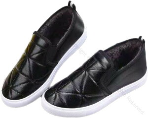 t@[Xb|V[YXj[J[fB[XJVt@[JVӂ{AJV{At@[V[Ynԃ[t@[hg傫TCYΉKS