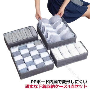 N[[bg C \bNX [ [{bNX Ci[[ [P[X uW[  4_Zbg o d؂ A_[EFA[ ^X [h[u [P[X 