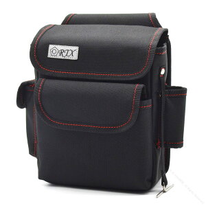  dH B t^t H z_[t i\ e[vtbJ[t e @\ōƌAbv̓dCHpH[obO