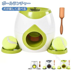 ybg {[`[ p{[ ejX{[`[ ^ ^p m炨 @\t {[3Zbg ybgpV