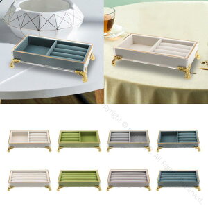 OfBXvCz_[ WG[I[KiCU[ ăGKgȃWG[[gC OX^h z[fXN Vbv Q JE^[p VvŎg₷fU