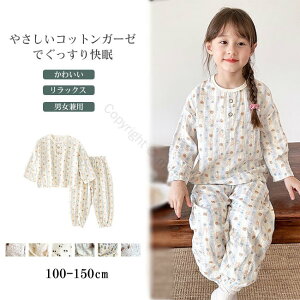 [EFA pW} LbY ㉺Zbg 2_Zbg  ZbgAbv  RbgK[[ ʋCQ Kł킢vg bNX^CɍœK Gǂ  EGXgS 