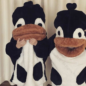 Ȃ肫yM{ApW}LbY~㉺Zbgs[XTSltl[EFAgKȎqp~