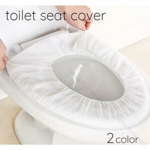 ֍Jo[ 10Zbg ֍V[g O^ ĝ OPP sDz StłŒ ɂ H ɗD ͂h ʋCh hۉHς