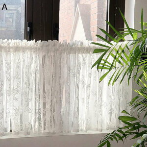 JtFJ[e [X Ռ fM Ԏd؂  ډB UVJbg ȃGldl Lb` x_ pJ[e ˂_Ȃ iX JtF ʏ o v[gp C