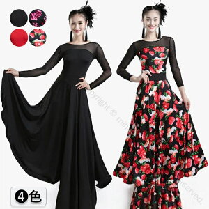 _Xߑ __X C^[iVi_X ԕ L鐞 s[X Ќ_X c _XEFA `` Cxgp 傫 s[X K bX Xe